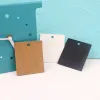 K009 Hairpin Card 6*7.5CM