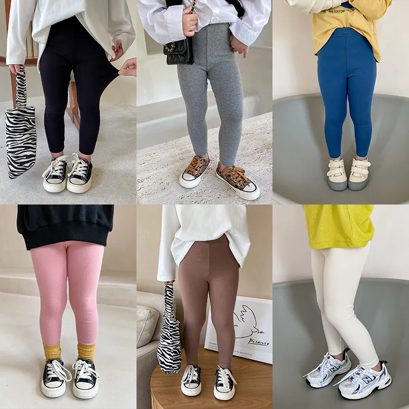 Wholesale Leggings for Women  Leggings Wholesale - NN Fashion