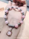 Crushed Jade