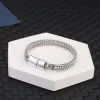 4X8 Silver 21 Cm