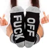 Black Bottom + Gray Words
