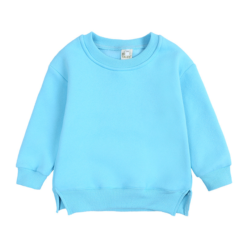 Shop Our Striped Letter Kids Boys Clothes Set for 4-year-olds