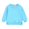 TTS7997B Blue