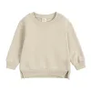 TTS7997F Apricot