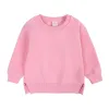 TTS7997P Rose