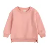 TTS7997R Pink