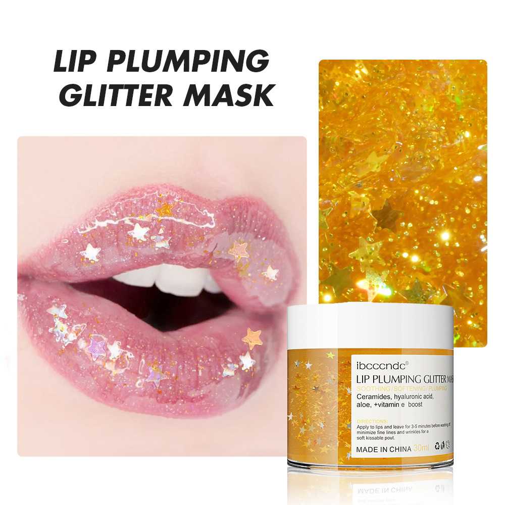 Glam Lips ダウン Glam Lips ダウン Glam Lips(グラムリップス) OFFICIAL ONLINE STORE