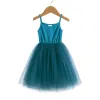 LYQ1410B Blue