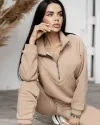 Dark Khaki