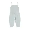 CC01855-DS