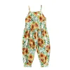 CC01854-JS