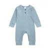 HY2850B Lt.Blue