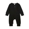 HY2850N Black