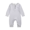 HY2850A Lt.Grey