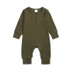 HY2850K Fruit Green