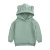TTS7991G Lt.Green