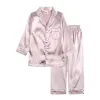 DTZ9519F Long Sleeve