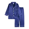 DTZ9519B Long Sleeve