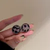 14#