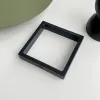 Big Box (9*9cm)