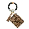 K68230 Leopard