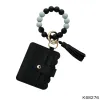 K68276 Black
