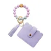 K68230 Lavender Purple