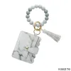 K68276 Marble White