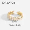 JDR201703