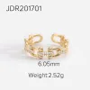JDR201701