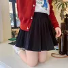 Black SK22071