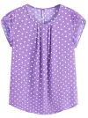 Light Purple