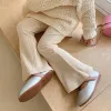 Beige SK22308