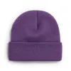 124 Inner Purple