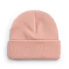 124 Light Pink