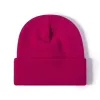 124 Nei Red