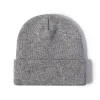 124 Light Hemp Gray