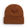 124 Inner Caramel