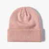 084 Light Pink