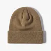 084 Deep Khaki