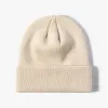 084 Off-White