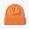 084 Fluorescent Orange