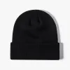 084 Black