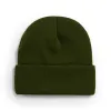 124 Inner Olive