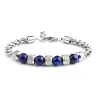 Blue Tiger Eye
