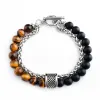 Yellow Tiger Eye