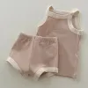 Pure Bean Pink