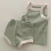 Pure Mint Green