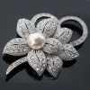 Nickel