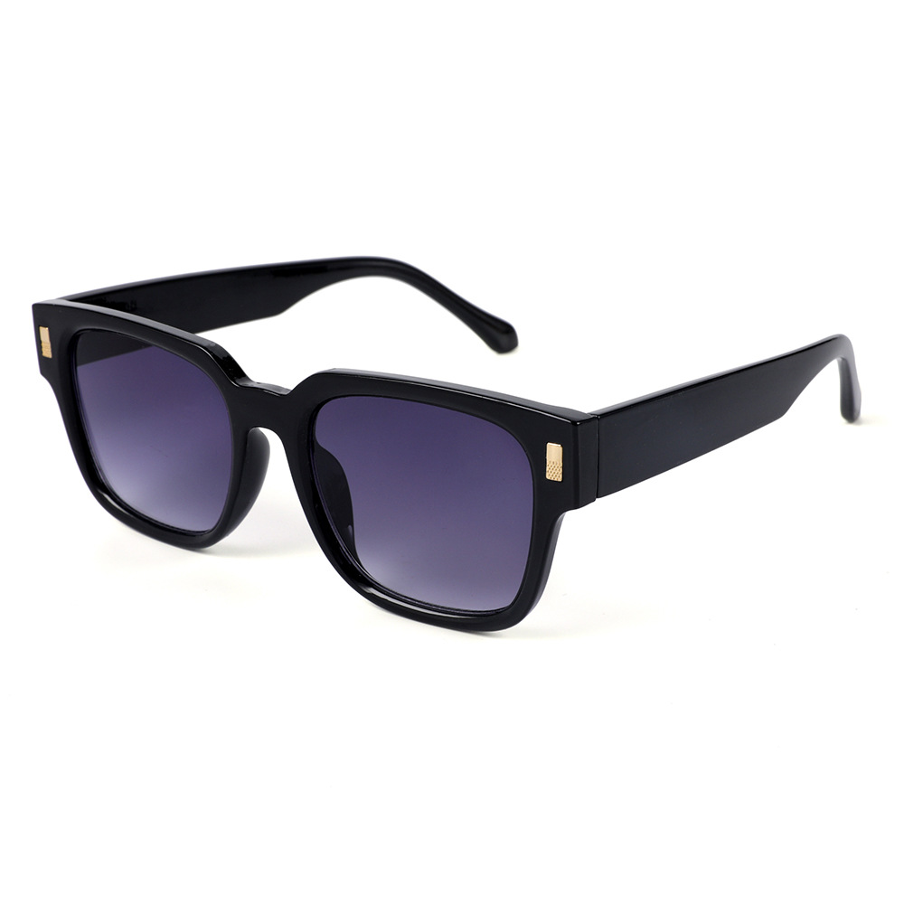 【LUV IS TRUE】正規品 韓国人気 SM BASIC GLASSES 3色 210.jpg